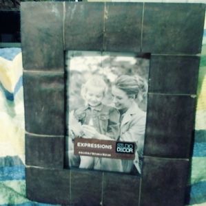 EXPRESSION STUDIO DECOR 📷 FRAME.